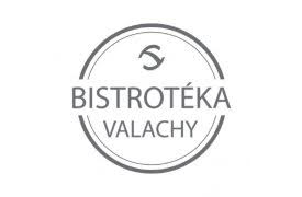 Bistrotéka Valachy