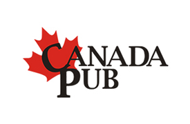 Canada Pub
