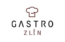 Gastro Zlín