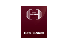 Hotel Garni