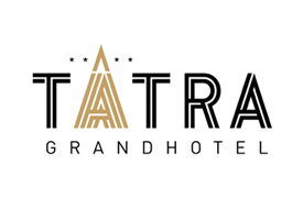 Hotel Tatra