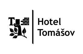 Hotel Tomášov