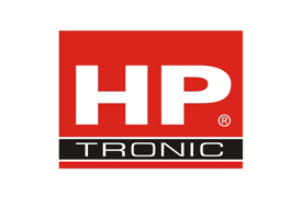 HP Tronic