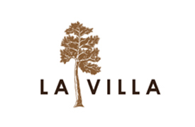 La Villa