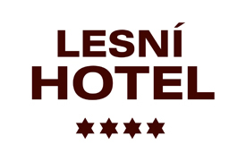 Lesní hotel