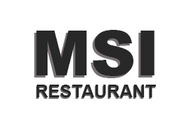 MSI Restaurant