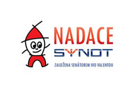 Nadace Synot