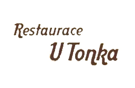 Restaurace U Tonka