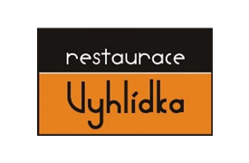 Restaurace Vyhlídka