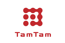 TamTam