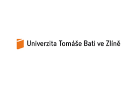 UTB Zlín