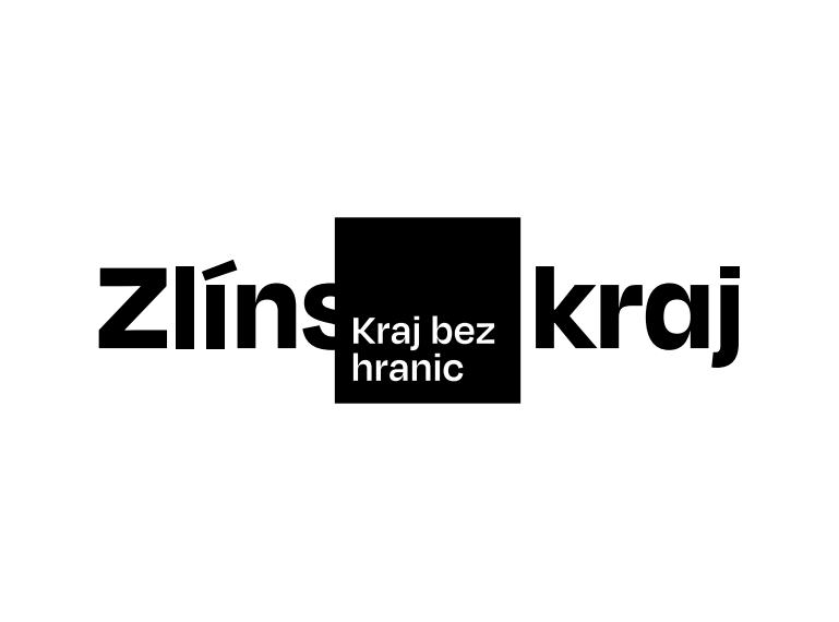 Zlínský kraj