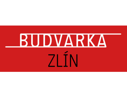 Pivnice Budvarka Zlín