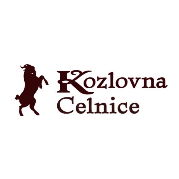 Kozlovna